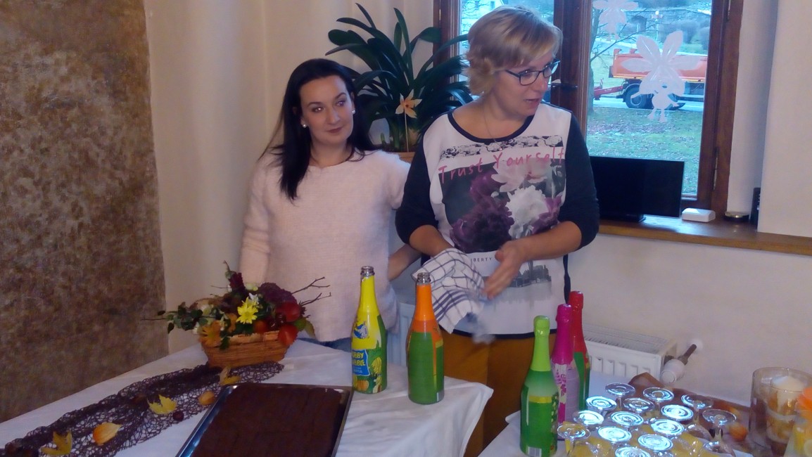 IMG_20171114_162255