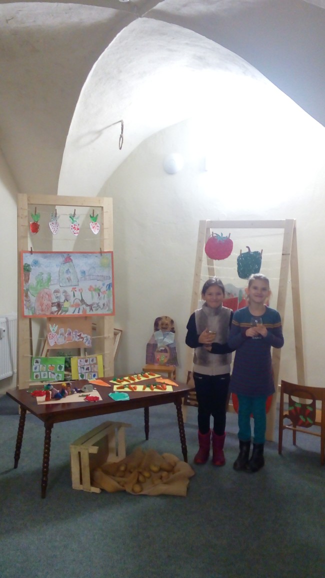 IMG_20171114_163042