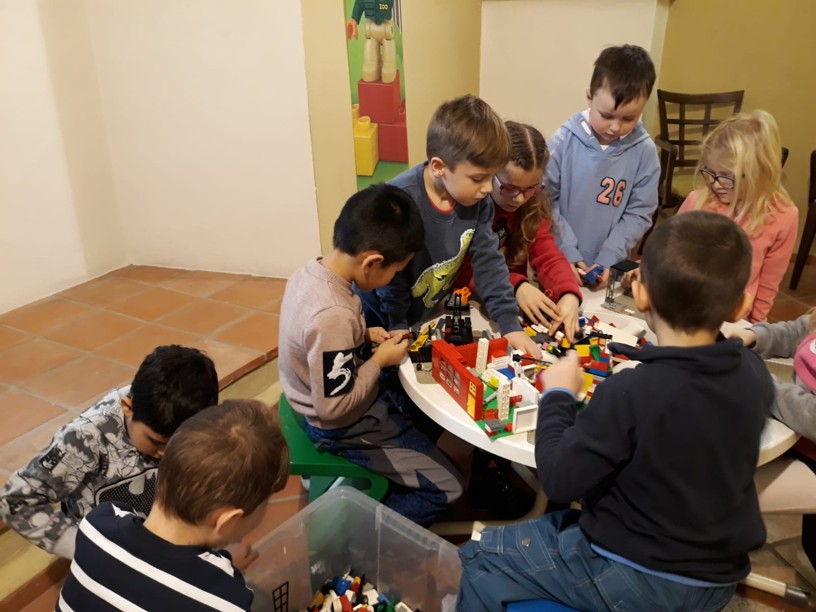 IMG-20190117-WA0009