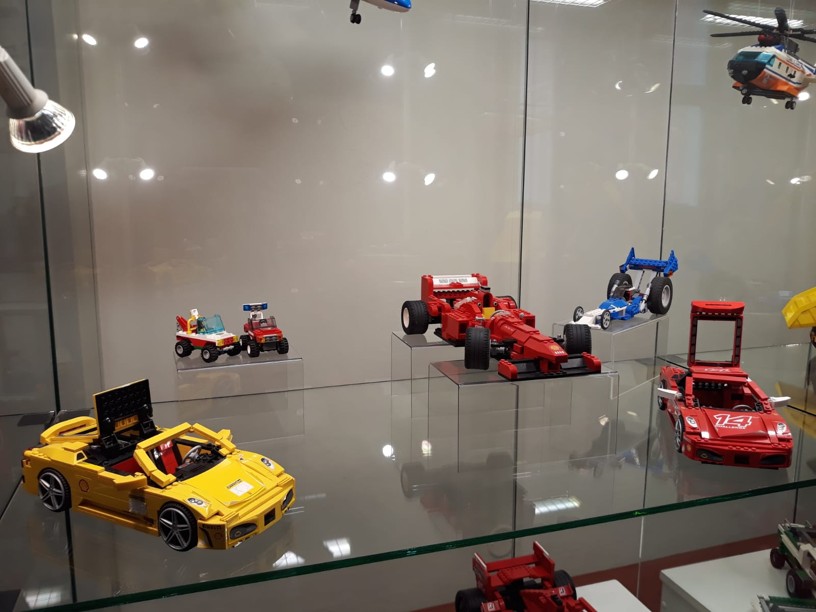 IMG-20190117-WA0010