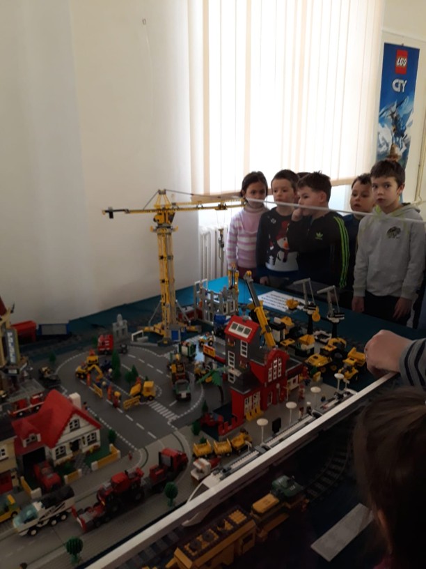 IMG-20190117-WA0014