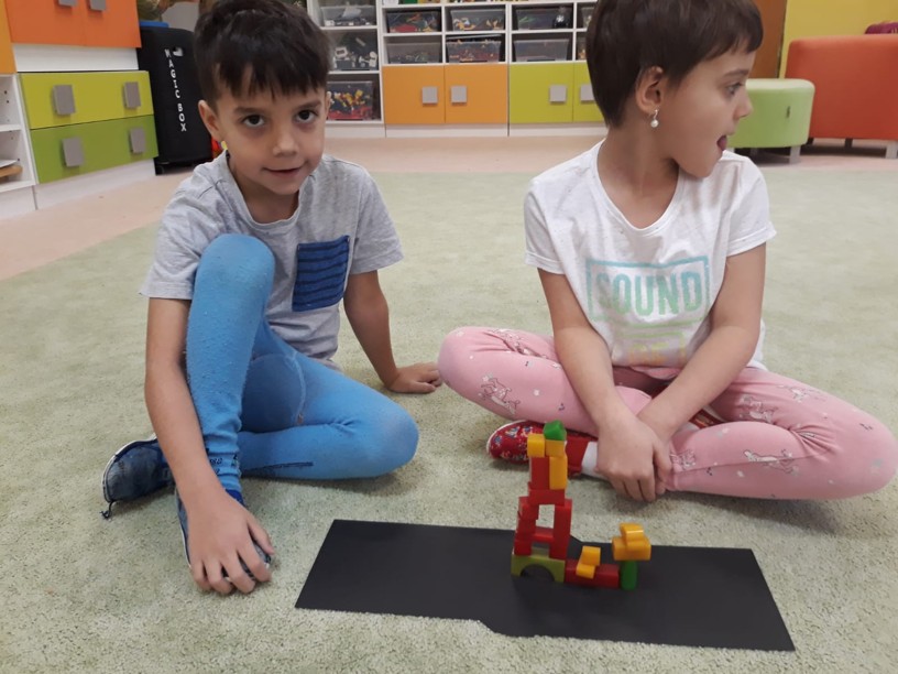 IMG-20190125-WA0013