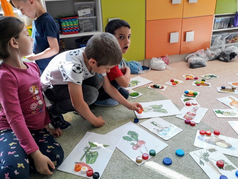 IMG-20190530-WA0004