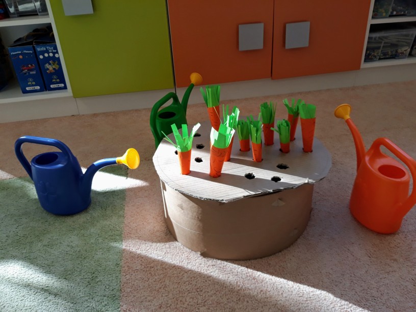 IMG-20190530-WA0015