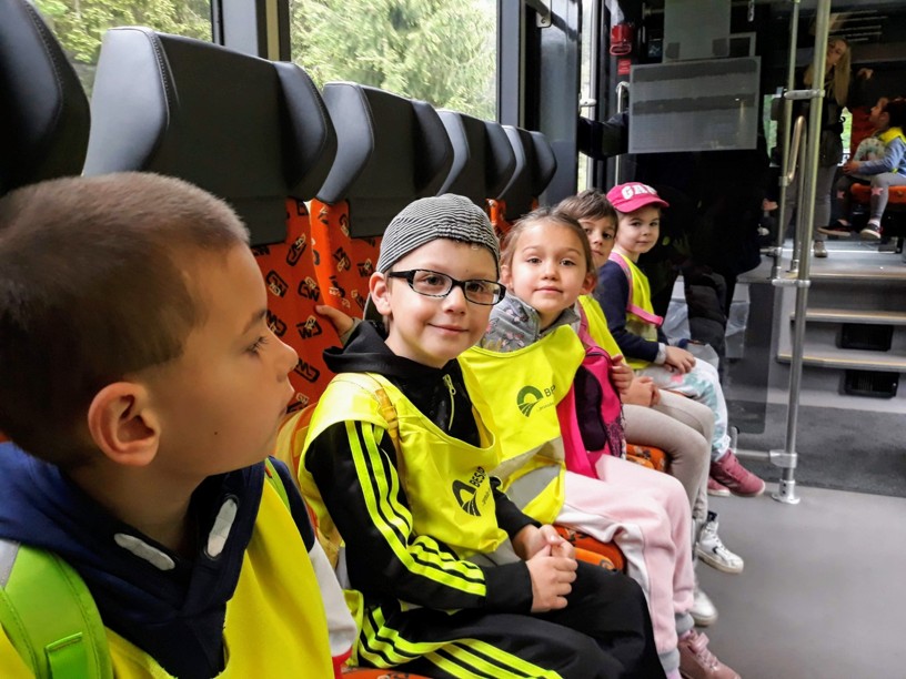 IMG-20190531-WA0044