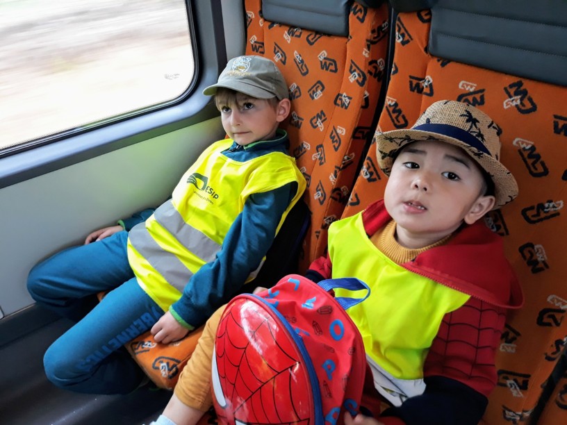 IMG-20190531-WA0055
