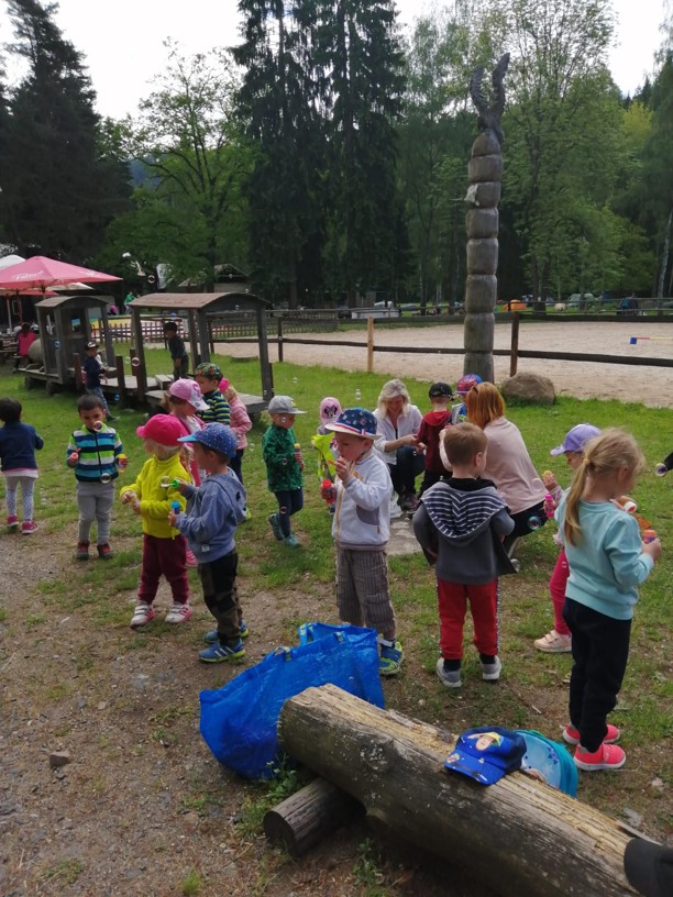 IMG-20190531-WA0067