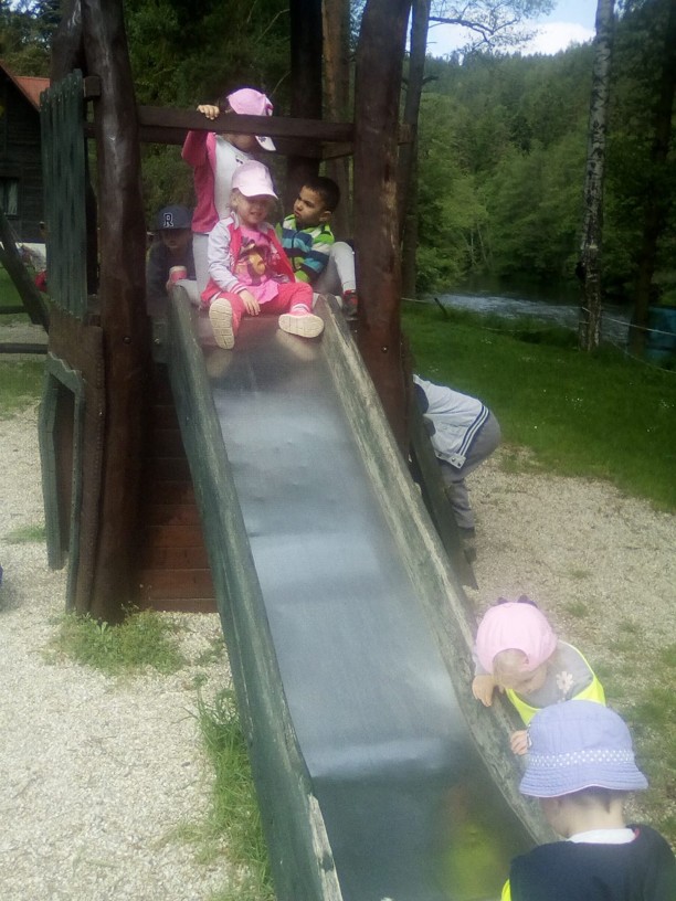 IMG-20190531-WA0012