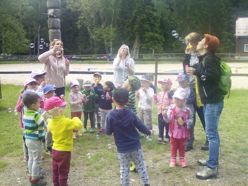 IMG-20190531-WA0030