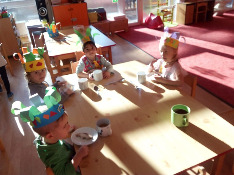 IMG-20190611-WA0005
