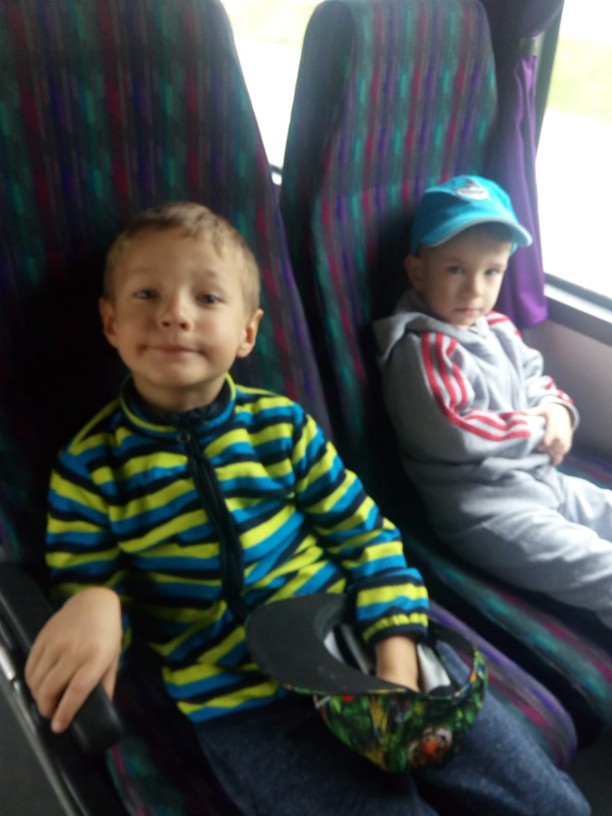 IMG-20190611-WA0066
