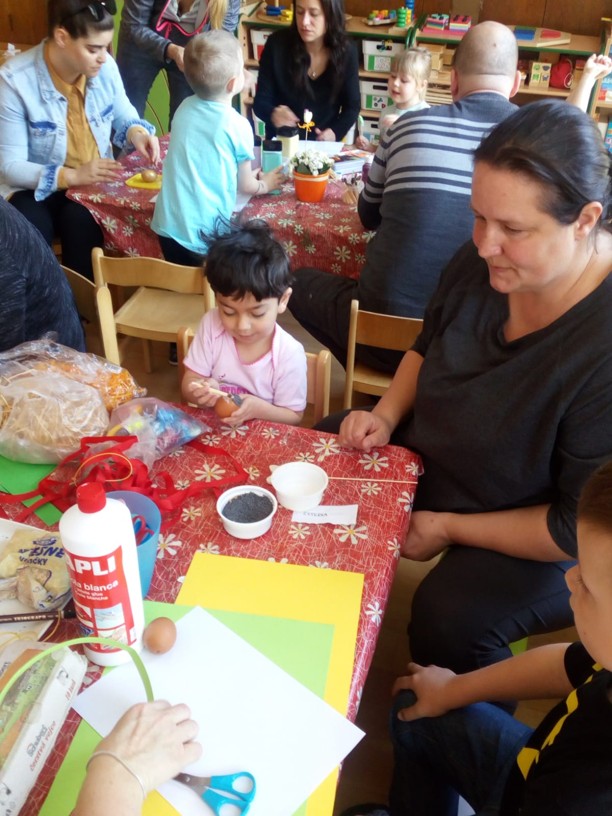 IMG-20190611-WA0040