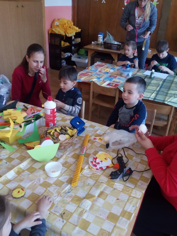 IMG-20190611-WA0041