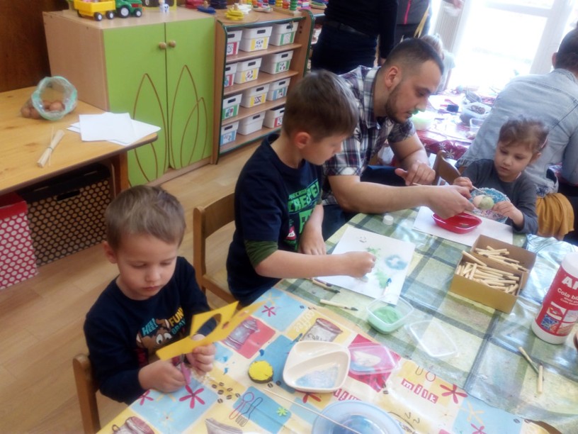 IMG-20190611-WA0053