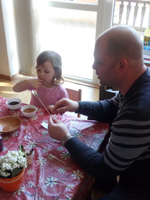 IMG-20190611-WA0060