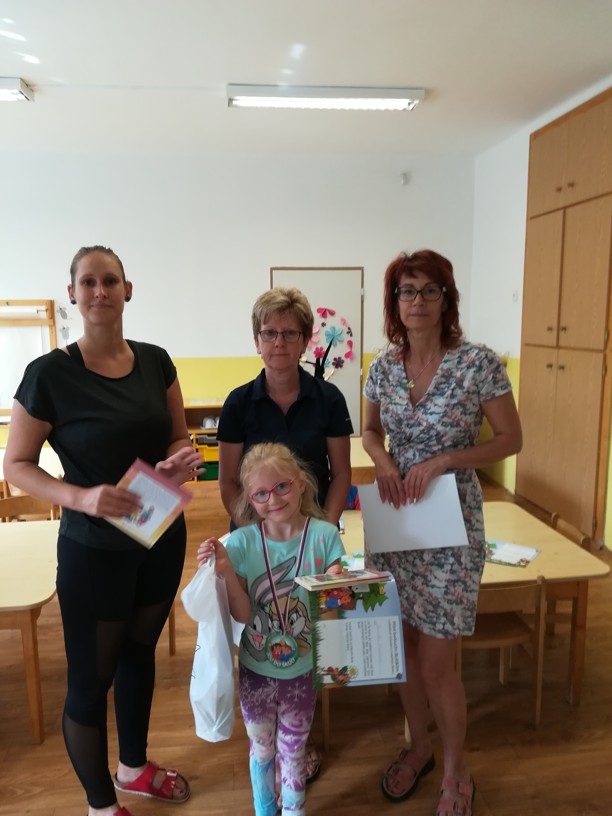 IMG_20190620_095430