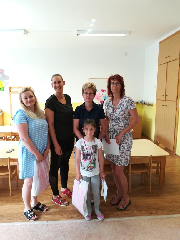 IMG_20190620_095745