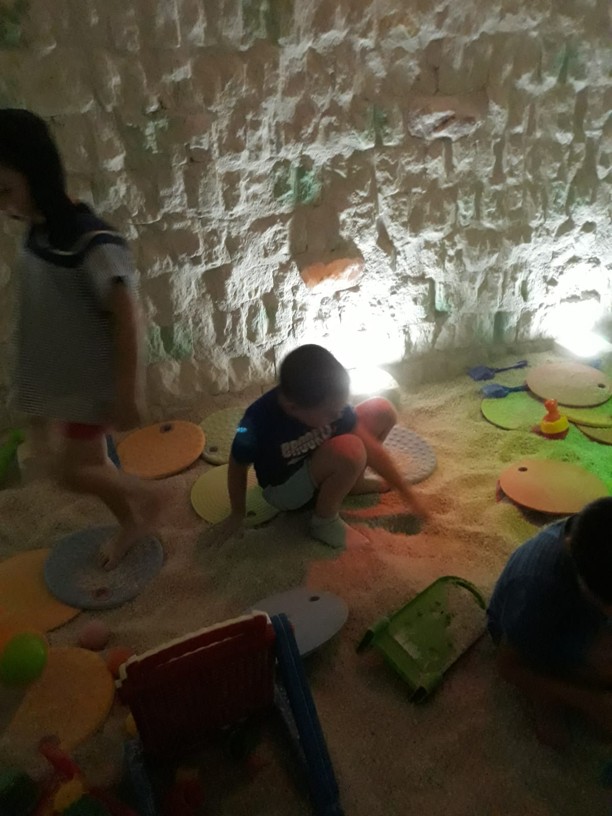 IMG-20191009-WA0003