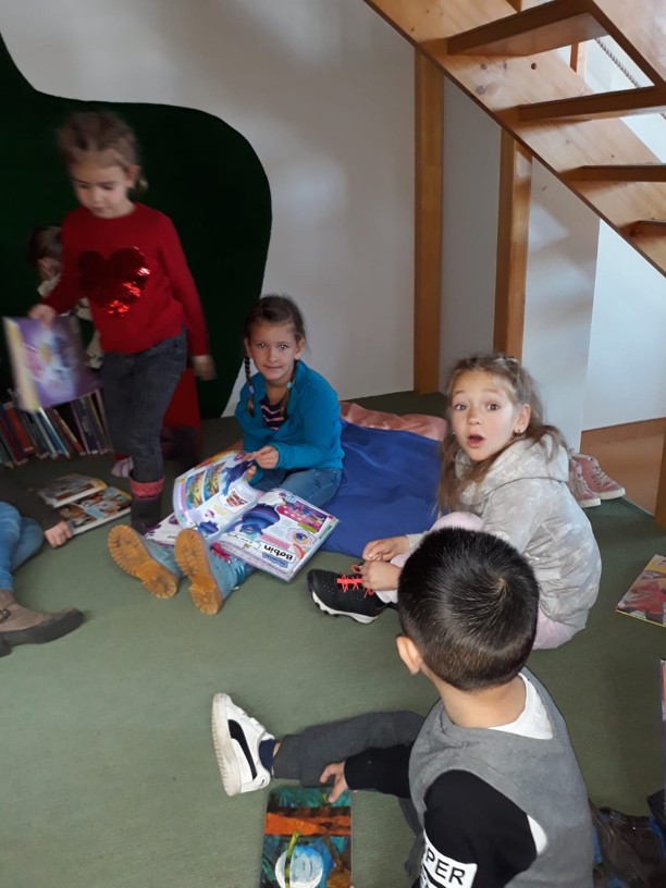 IMG-20191104-WA0004
