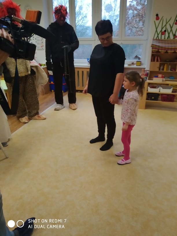 IMG-20191205-WA0008