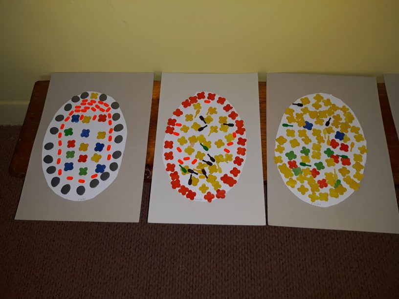 IMG-20200410-WA0003