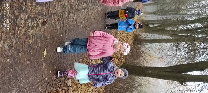 IMG_20211111_104217