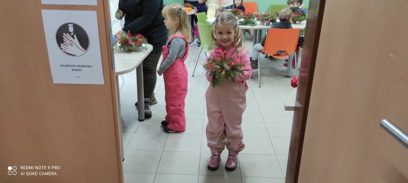 IMG_20211216_093647