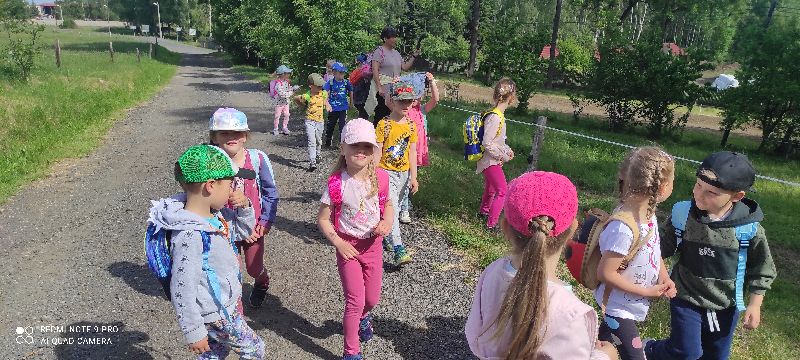 IMG_20220603_094330