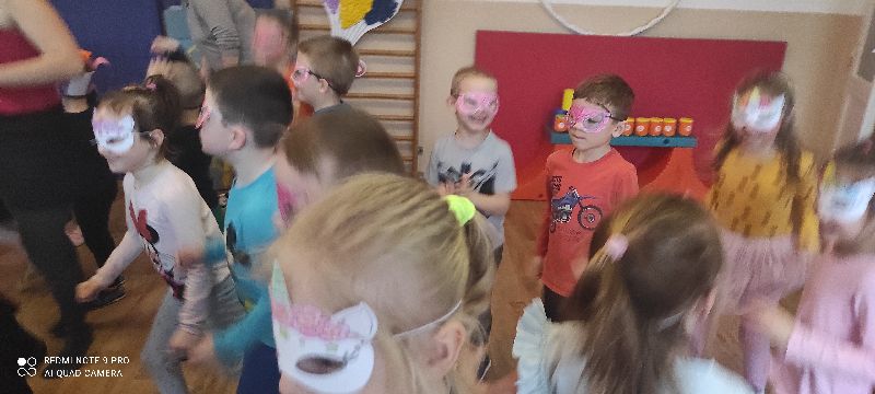 IMG_20230217_094327