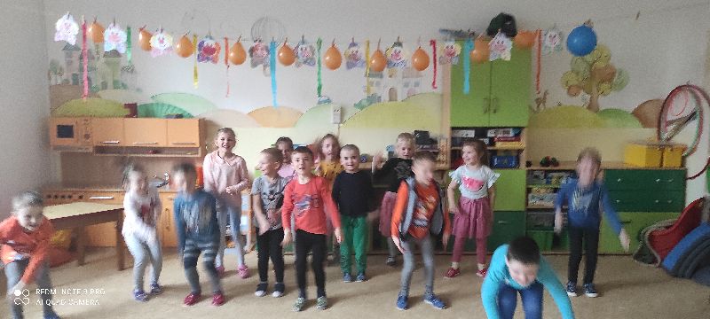 IMG_20230217_100314