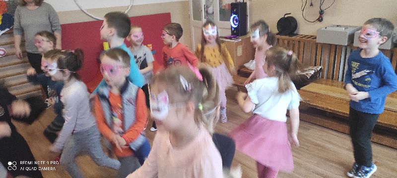 IMG_20230217_094323