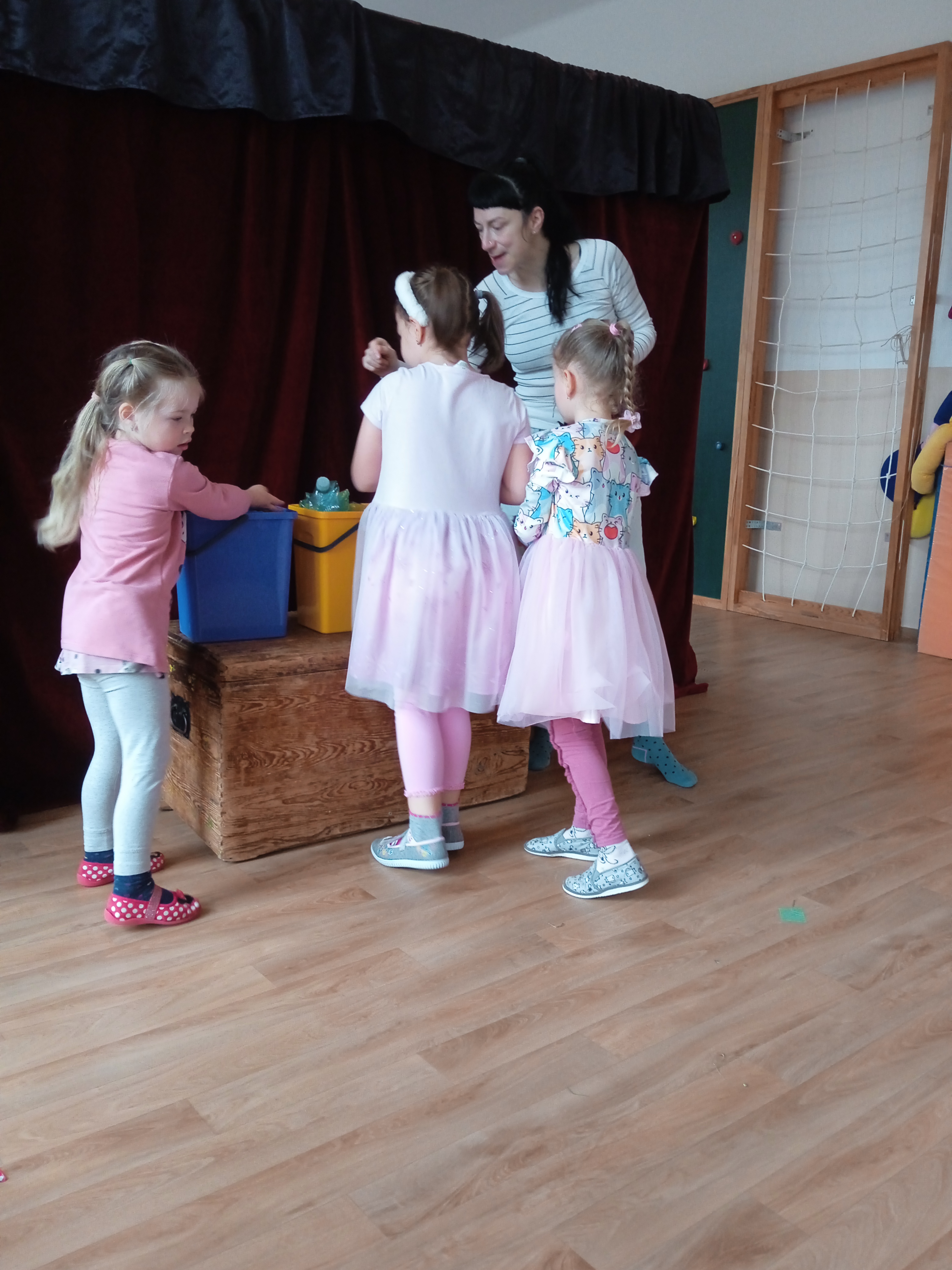 IMG_20230411_094002_1