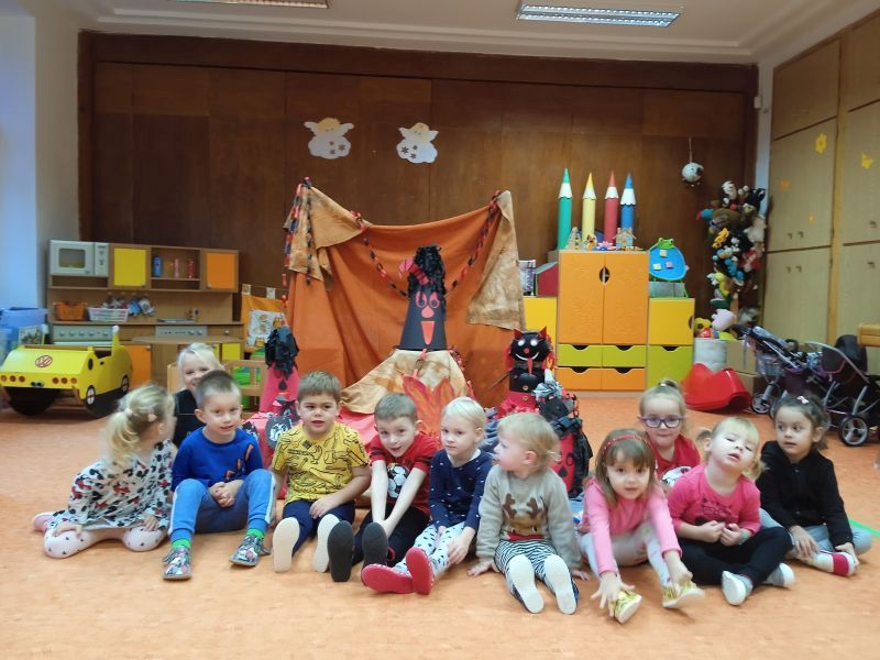 Karneval