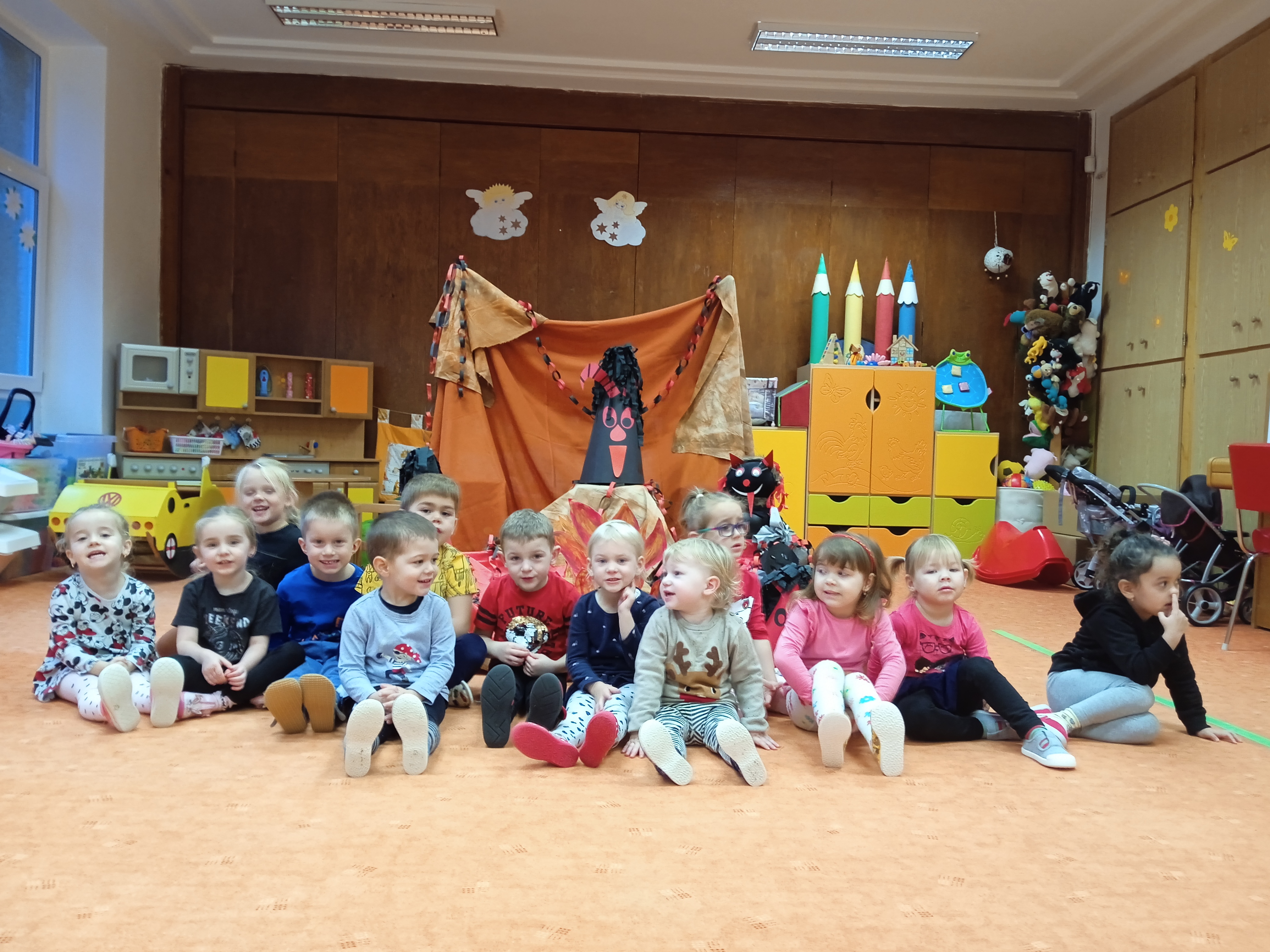 IMG_20221205_085553