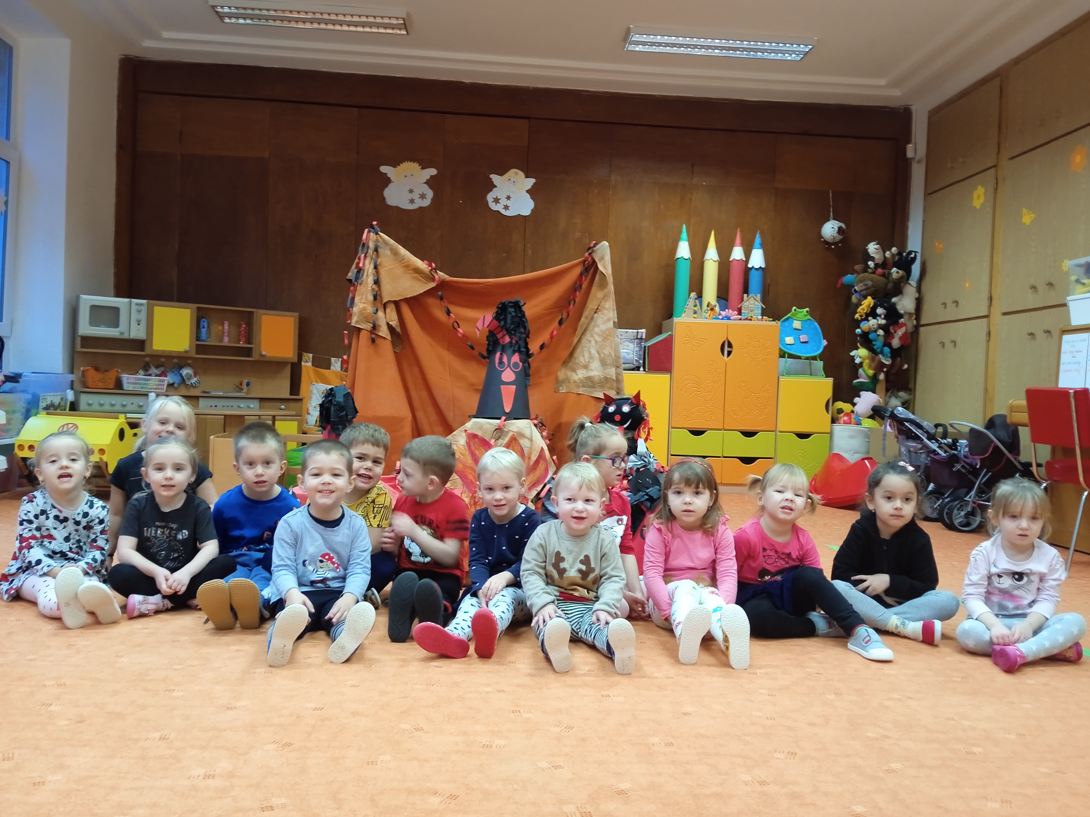 IMG_20221205_085608