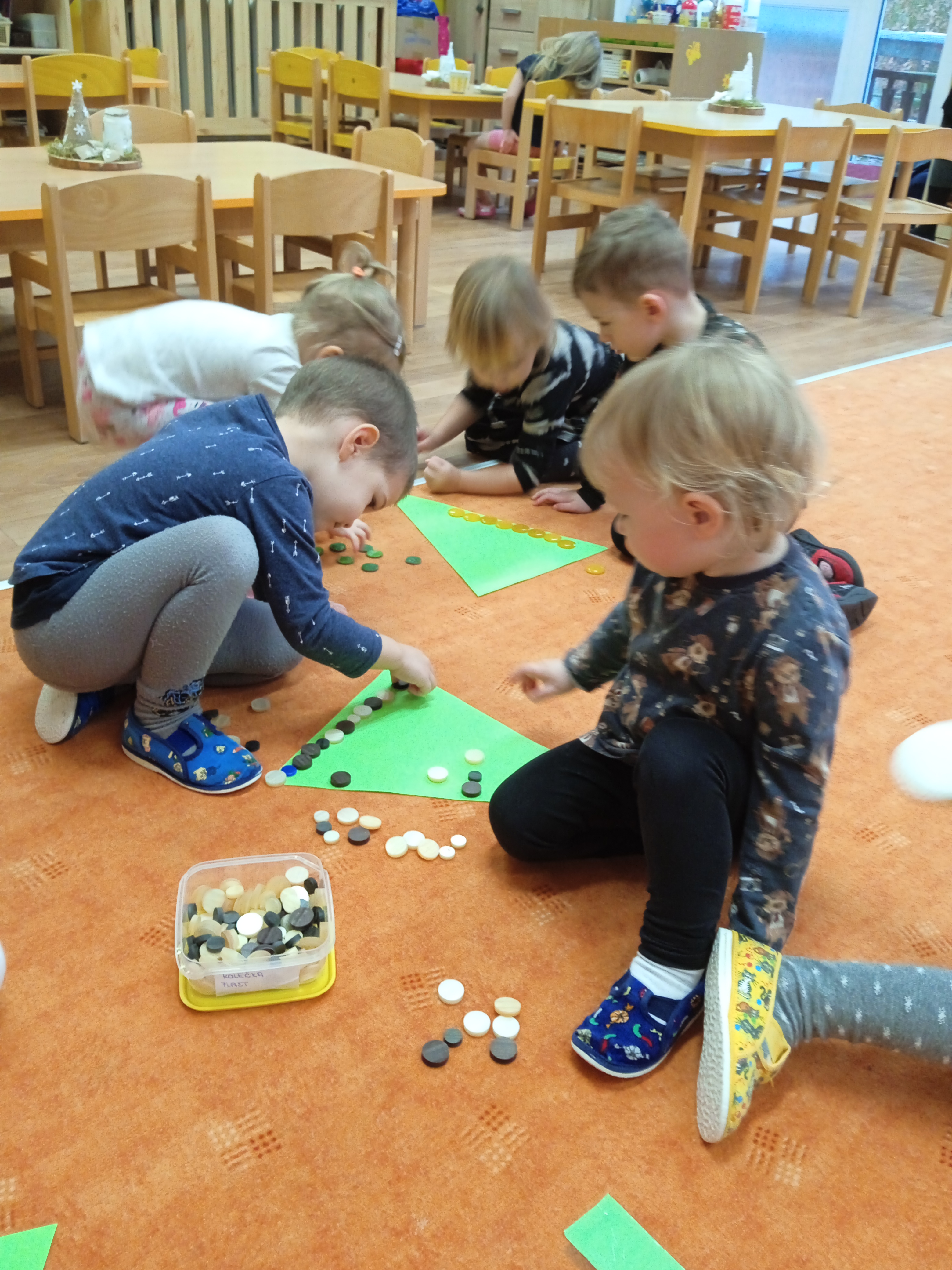 IMG_20221209_091644_1