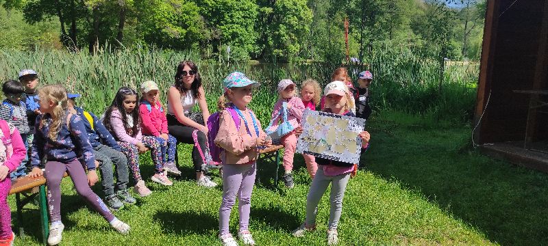 IMG_20230525_113750