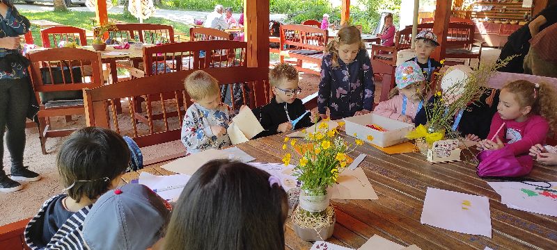 IMG_20230525_111351