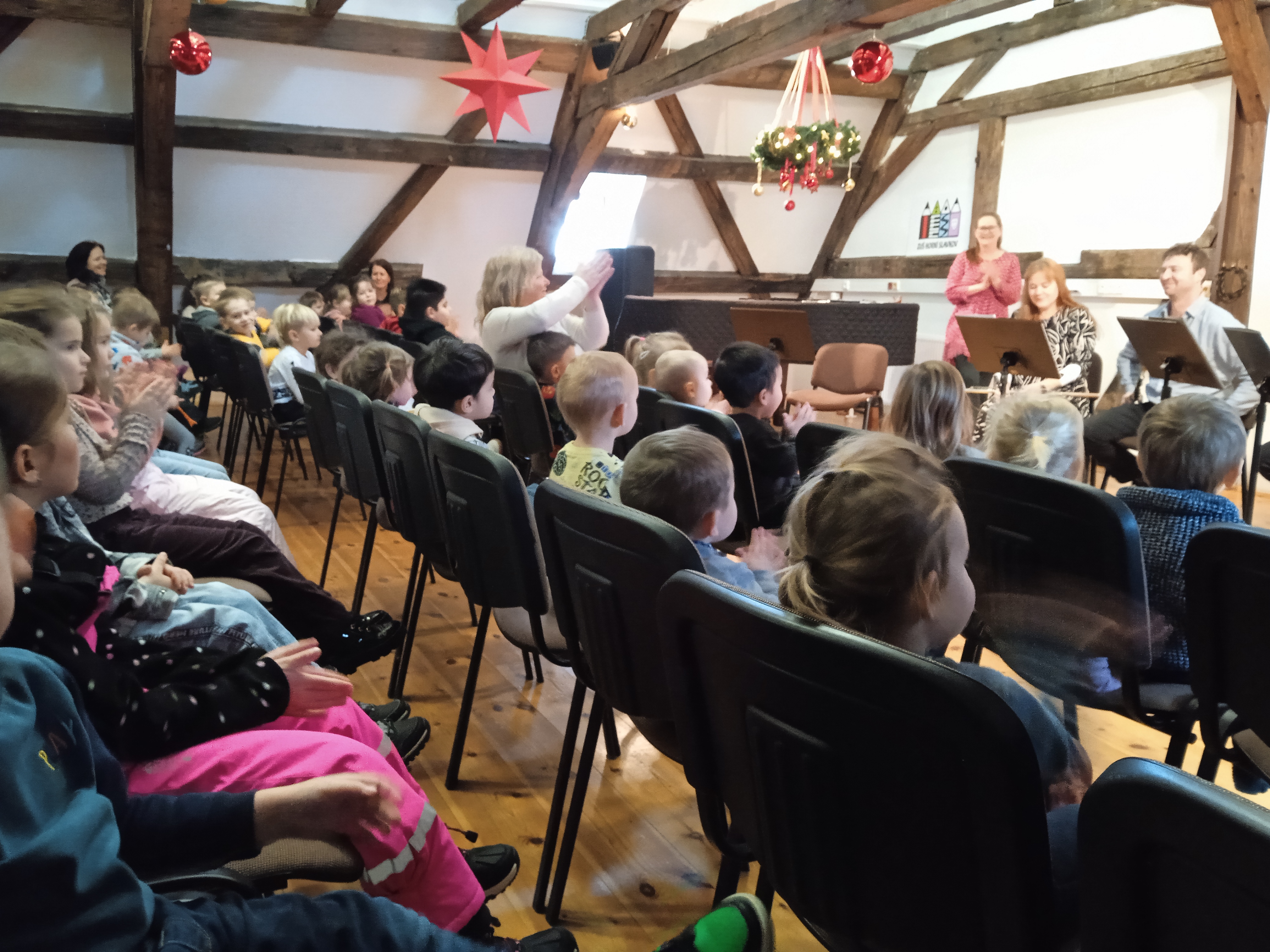 IMG_20231127_101824