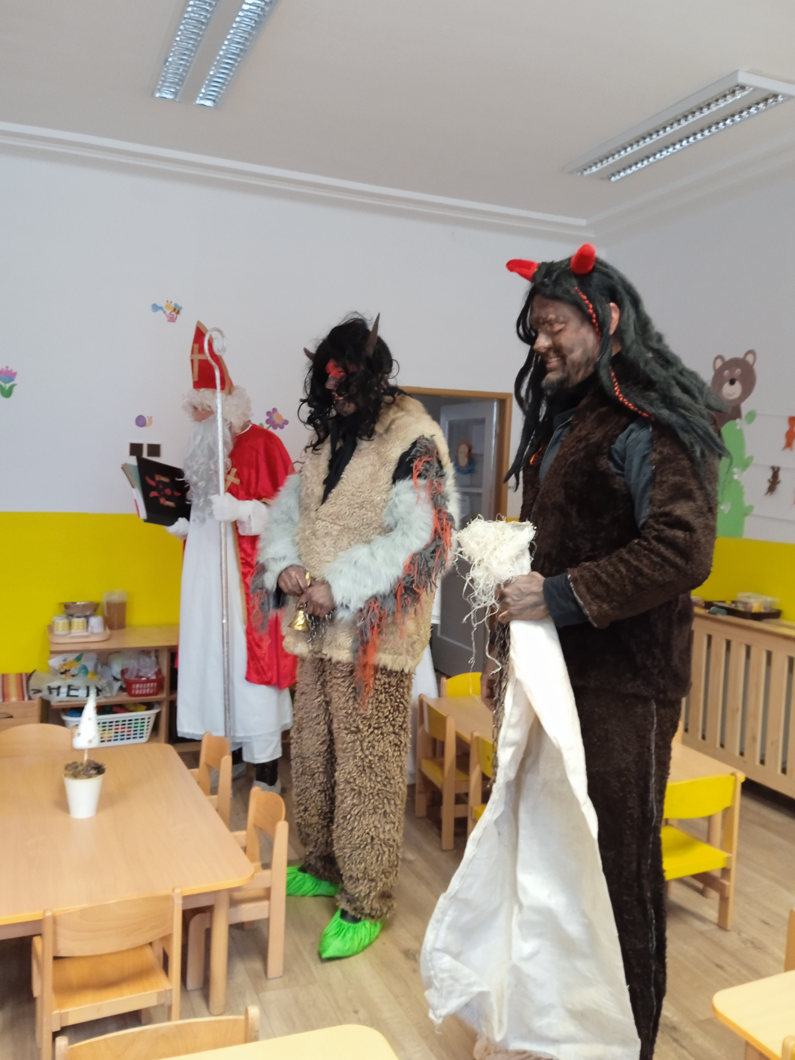 IMG_20231205_090109