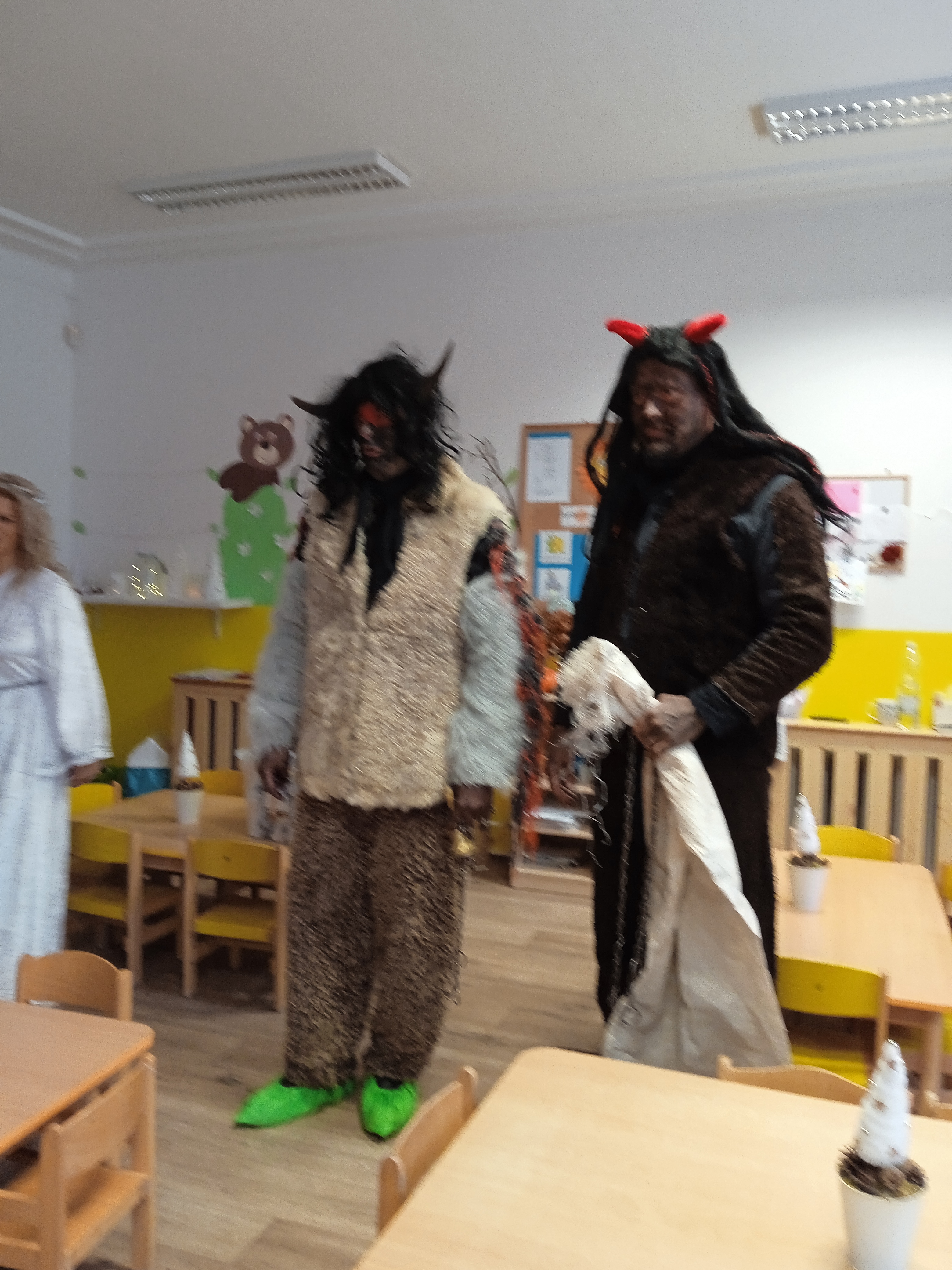 IMG_20231205_090157