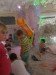 IMG-20191009-WA0002