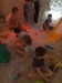 IMG-20191009-WA0004