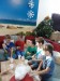 IMG-20191009-WA0005