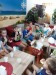IMG-20191009-WA0006